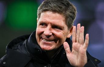 Crystal Palace 2-0 Zrinjski (3-1 global): la caótica temporada del Palace da otro giro Crystal Palace 2-0 Zrinjski (3-1 global): la caótica temporada del Palace da otro giro