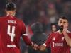 Lo más difícil es saber que ya no estás en tu mejor momento – Rooney Lo más difícil es saber que ya no estás en tu mejor momento – Rooney