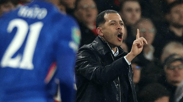 El Chelsea adopta la táctica del Partido del Día para frenar la amenaza del Arsenal a balón parado El Chelsea adopta la táctica del Partido del Día para frenar la amenaza del Arsenal a balón parado