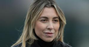 El cofundador deja a los propietarios de varios clubes Mercury13 El cofundador deja a los propietarios de varios clubes Mercury13