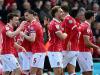 ‘El sueño sigue vivo’ para Wrexham – Owain Tudur Jones ‘El sueño sigue vivo’ para Wrexham – Owain Tudur Jones