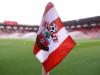 Southampton se enfrenta a una investigación de la EFL por espiar al Middlesbrough Southampton se enfrenta a una investigación de la EFL por espiar al Middlesbrough