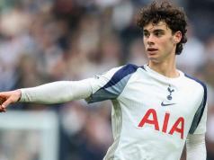 Presupuestos de transferencias de verano y ¿podría regresar Gray? Presupuestos de transferencias de verano y ¿podría regresar Gray?