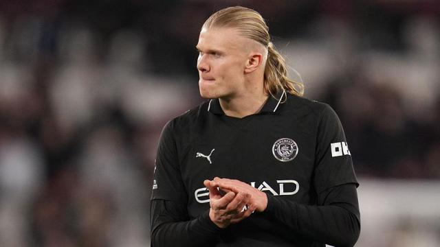 Tema de conversación de FPL: ¿Es hora de utilizar comodines? Tema de conversación de FPL: ¿Es hora de utilizar comodines?