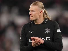 Tema de conversación de FPL: ¿Es hora de utilizar comodines? Tema de conversación de FPL: ¿Es hora de utilizar comodines?