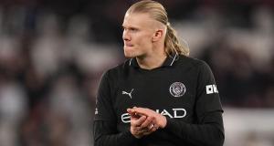 Tema de conversación de FPL: ¿Es hora de utilizar comodines? Tema de conversación de FPL: ¿Es hora de utilizar comodines?