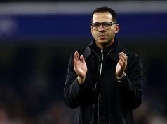 Análisis del Chelsea: una victoria difícil que todo el club necesitaba Análisis del Chelsea: una victoria difícil que todo el club necesitaba