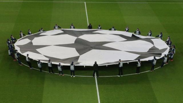 ¿Qué está en juego en Europa para los clubes escoceses esta vez? ¿Qué está en juego en Europa para los clubes escoceses esta vez?