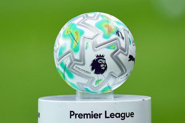 ¿Cuándo se publican los partidos de la Premier League 2026-27? ¿Cuándo se publican los partidos de la Premier League 2026-27?