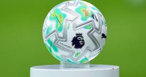 ¿Cuándo se publican los partidos de la Premier League 2026-27? ¿Cuándo se publican los partidos de la Premier League 2026-27?