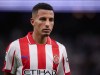 El Girona dispuesto a sancionar la venta de 20 millones de euros por el objetivo de transferencia del Manchester City El Girona dispuesto a sancionar la venta de 20 millones de euros por el objetivo de transferencia del Manchester City