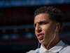 El Manchester City pone un precio de £ 30 millones a Rico Lewis antes del éxodo masivo de verano El Manchester City pone un precio de £ 30 millones a Rico Lewis antes del éxodo masivo de verano