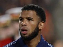 Manchester City mira a la estrella de Pumas UNAM tras exitosa visita de Talent ID a México Manchester City mira a la estrella de Pumas UNAM tras exitosa visita de Talent ID a México