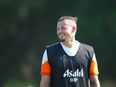 El Manchester City está dispuesto a ‘romper’ el contrato del centrocampista para permitir la salida gratuita en verano El Manchester City está dispuesto a ‘romper’ el contrato del centrocampista para permitir la salida gratuita en verano