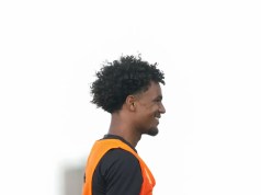 El Manchester City responde a la oferta inicial del Fulham en enero por Oscar Bobb El Manchester City responde a la oferta inicial del Fulham en enero por Oscar Bobb