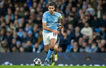 “Simplemente llama a la puerta” – Pep Guardiola insiste en que el Manchester City no se interpondrá en el camino de Rodri si quiere irse “Simplemente llama a la puerta” – Pep Guardiola insiste en que el Manchester City no se interpondrá en el camino de Rodri si quiere irse