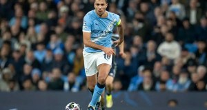 “Simplemente llama a la puerta” – Pep Guardiola insiste en que el Manchester City no se interpondrá en el camino de Rodri si quiere irse “Simplemente llama a la puerta” – Pep Guardiola insiste en que el Manchester City no se interpondrá en el camino de Rodri si quiere irse