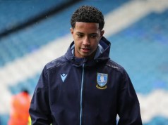 Chelsea completa el fichaje por £ 500.000 del Manchester City y el objetivo del Liverpool Chelsea completa el fichaje por £ 500.000 del Manchester City y el objetivo del Liverpool