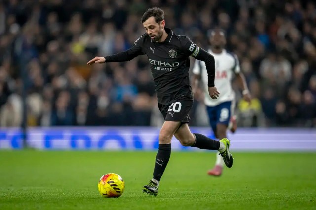 El Inter Miami intensifica la búsqueda de la leyenda del Manchester City: deseo de formar pareja con Lionel Messi El Inter Miami intensifica la búsqueda de la leyenda del Manchester City: deseo de formar pareja con Lionel Messi