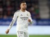 El Real Madrid emite una advertencia de aptitud física para Kylian Mbappé antes del choque con el Manchester City El Real Madrid emite una advertencia de aptitud física para Kylian Mbappé antes del choque con el Manchester City