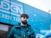 El Manchester City hace una lucrativa oferta de contrato a Josko Gvardiol mientras surge la amenaza del Real Madrid El Manchester City hace una lucrativa oferta de contrato a Josko Gvardiol mientras surge la amenaza del Real Madrid