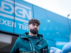 El Manchester City hace una lucrativa oferta de contrato a Josko Gvardiol mientras surge la amenaza del Real Madrid El Manchester City hace una lucrativa oferta de contrato a Josko Gvardiol mientras surge la amenaza del Real Madrid