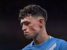 Cómo Hugo Viana acordó un nuevo contrato del Manchester City con Rafaela Pimenta por Phil Foden Cómo Hugo Viana acordó un nuevo contrato del Manchester City con Rafaela Pimenta por Phil Foden