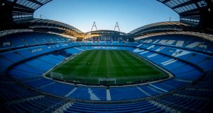 Alineaciones confirmadas: Manchester City vs Wolves (Premier League) Alineaciones confirmadas: Manchester City vs Wolves (Premier League)