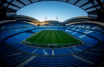 Alineaciones confirmadas: Manchester City vs Wolves (Premier League) Alineaciones confirmadas: Manchester City vs Wolves (Premier League)