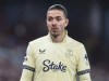 “Sin duda”: Pep Guardiola publica una nueva actualización sobre el futuro de Jack Grealish en el Manchester City “Sin duda”: Pep Guardiola publica una nueva actualización sobre el futuro de Jack Grealish en el Manchester City