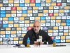 “Tal vez vea algo” – Pep Guardiola envía un mensaje del Fulham a Mikel Arteta y al Arsenal “Tal vez vea algo” – Pep Guardiola envía un mensaje del Fulham a Mikel Arteta y al Arsenal