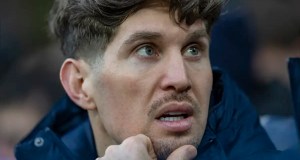 Cómo reaccionaron los jugadores del Manchester City a la sincera entrevista de salida de John Stones Cómo reaccionaron los jugadores del Manchester City a la sincera entrevista de salida de John Stones