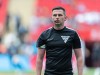 Oficiales del partido: Michael Oliver arbitrará el Everton vs Manchester City Oficiales del partido: Michael Oliver arbitrará el Everton vs Manchester City