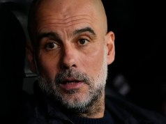 “Extrañaré estas noches” – Pep Guardiola deja caer la pista de salida del Manchester City en medio de especulaciones sobre el contrato “Extrañaré estas noches” – Pep Guardiola deja caer la pista de salida del Manchester City en medio de especulaciones sobre el contrato