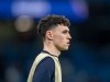 Phil Foden admite que “el fútbol a veces no es sencillo” en medio de dudas sobre el contrato del Manchester City Phil Foden admite que “el fútbol a veces no es sencillo” en medio de dudas sobre el contrato del Manchester City