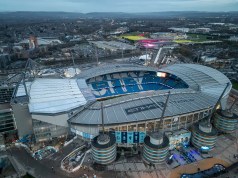 Veredicto de cargos de Man City 115 más reciente: deducción de puntos, cronogramas de Semana Santa y verano, sugerencias de castigo Veredicto de cargos de Man City 115 más reciente: deducción de puntos, cronogramas de Semana Santa y verano, sugerencias de castigo