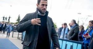 El Manchester City traza un plan a largo plazo de la Premier League para los niños maravillosos de Troyes El Manchester City traza un plan a largo plazo de la Premier League para los niños maravillosos de Troyes