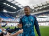 Desde Holanda: Nathan Ake dejará el Manchester City: los clubes italianos están interesados Desde Holanda: Nathan Ake dejará el Manchester City: los clubes italianos están interesados