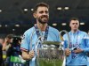 Bernardo Silva: Nueve años de brillantez en el Manchester City Bernardo Silva: Nueve años de brillantez en el Manchester City