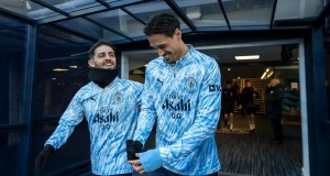 Alineación inicial prevista: Newcastle United vs Manchester City (partido de ida de semifinales de la Copa Carabao) Alineación inicial prevista: Newcastle United vs Manchester City (partido de ida de semifinales de la Copa Carabao)