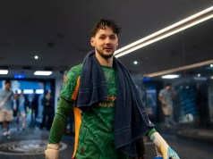 Pep Guardiola dice que la “increíble” estrella del Manchester City tiene un “futuro increíble” por delante en medio de temores de transferencia Pep Guardiola dice que la “increíble” estrella del Manchester City tiene un “futuro increíble” por delante en medio de temores de transferencia