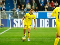 Vitor Reis aclara las ambiciones del Manchester City en medio de conversaciones sobre el regreso del Etihad Stadium Vitor Reis aclara las ambiciones del Manchester City en medio de conversaciones sobre el regreso del Etihad Stadium