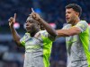 Informe del partido y valoraciones de jugadores: Everton 3-3 Manchester City (Premier League) Informe del partido y valoraciones de jugadores: Everton 3-3 Manchester City (Premier League)