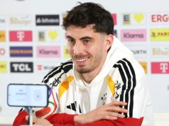 ¿Qué internacionales del Arsenal quedan y cuándo juegan? ¿Qué internacionales del Arsenal quedan y cuándo juegan?