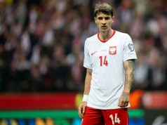 La transferencia del Arsenal por 17 millones de euros se activará antes del 31 de mayo La transferencia del Arsenal por 17 millones de euros se activará antes del 31 de mayo