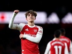 Dowman llama – Yahoo Deportes Dowman llama – Yahoo Deportes