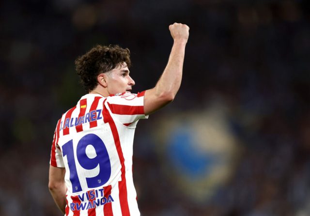 La plantilla itinerante del Atlético confirma las principales novedades sobre lesiones previas al Arsenal La plantilla itinerante del Atlético confirma las principales novedades sobre lesiones previas al Arsenal