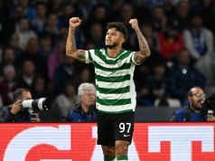 Partido deportivo reprogramado para dar tiempo extra de preparación para el choque contra el Arsenal Partido deportivo reprogramado para dar tiempo extra de preparación para el choque contra el Arsenal