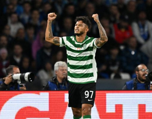 Partido deportivo reprogramado para dar tiempo extra de preparación para el choque contra el Arsenal Partido deportivo reprogramado para dar tiempo extra de preparación para el choque contra el Arsenal