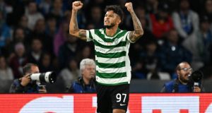 Partido deportivo reprogramado para dar tiempo extra de preparación para el choque contra el Arsenal Partido deportivo reprogramado para dar tiempo extra de preparación para el choque contra el Arsenal